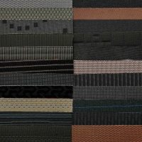 calunicke_latky_kruzok