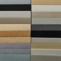 stropnicove_latky_kruzok